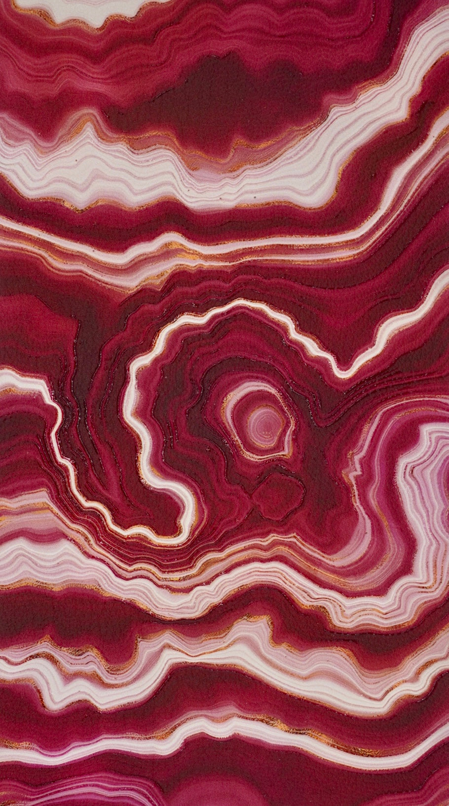 Apple Airpod 3 Robijn Onyx