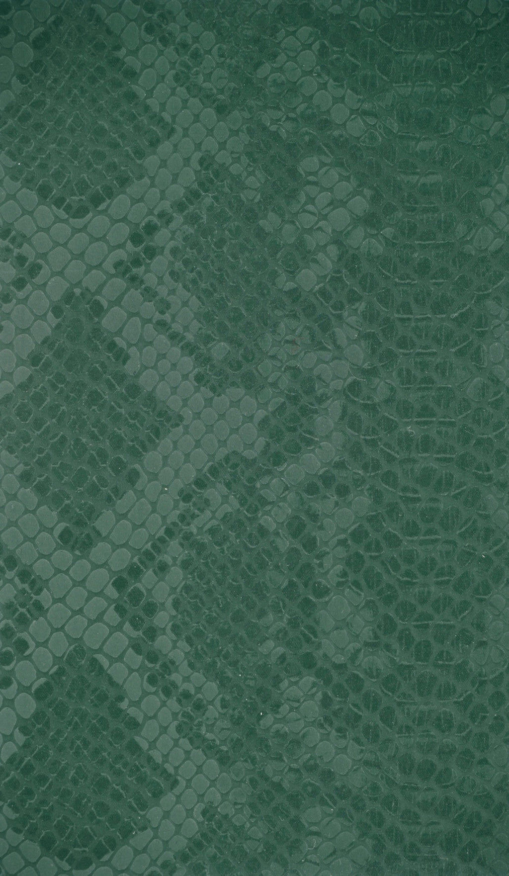 Apple Iphone 15 Plus Smaragd Python