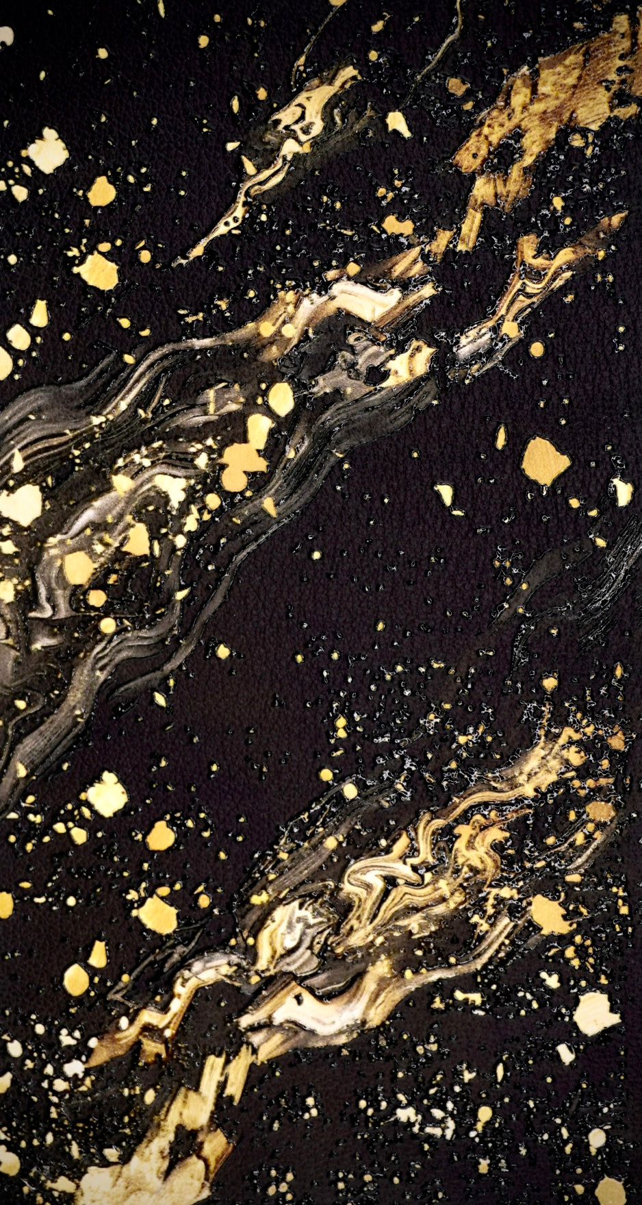 Apple Airpod 3 Gouden Nacht