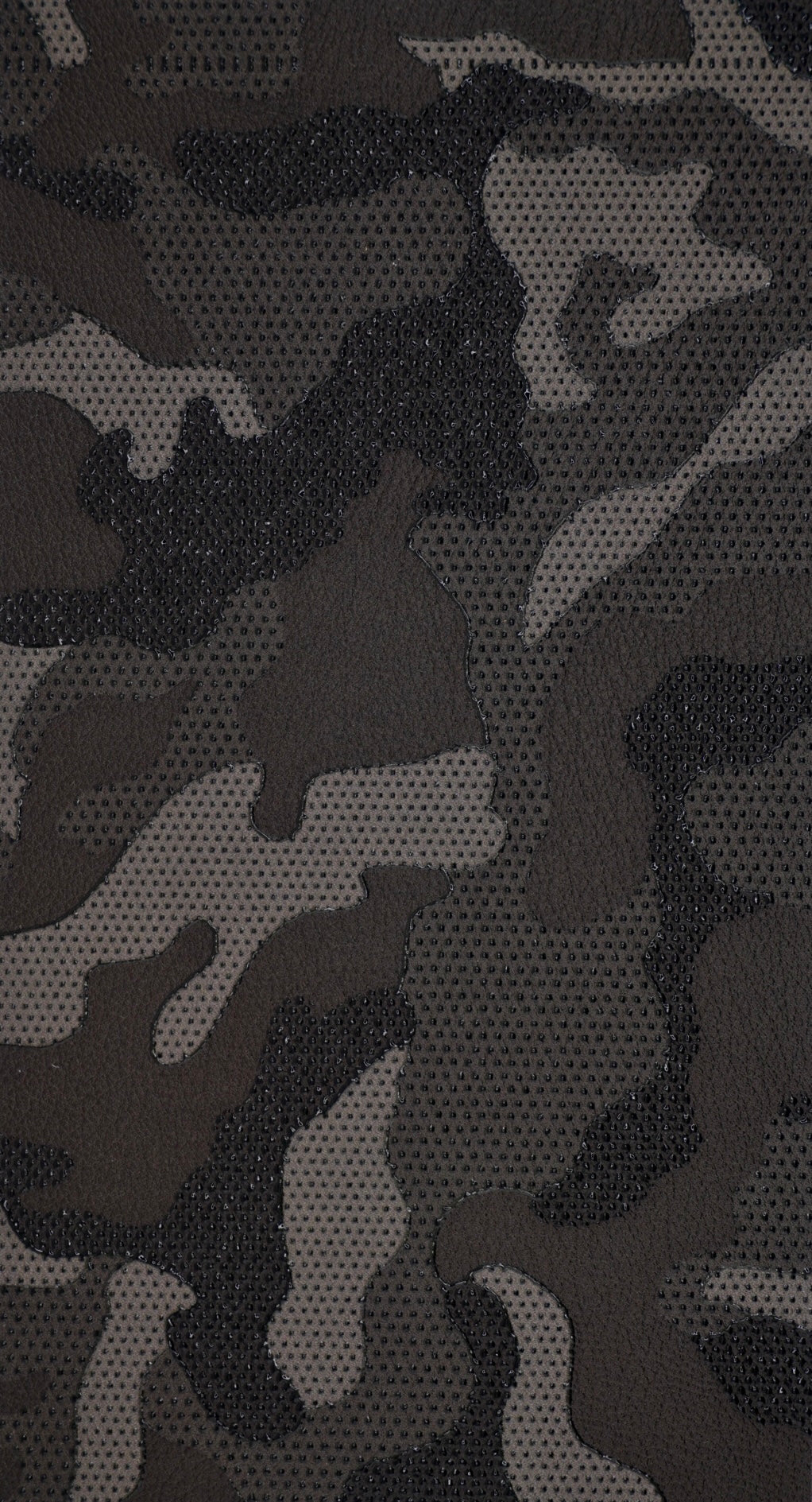 Apple Iphone 12 Schaduw Camo