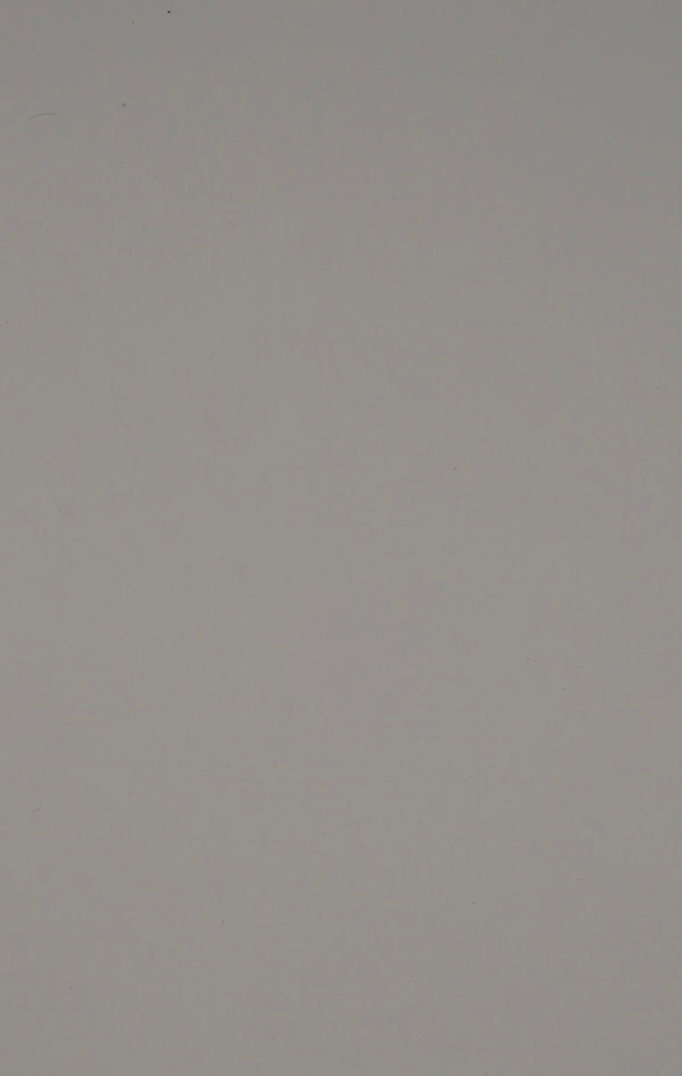 Apple Airpod 3 Ivoor Mist