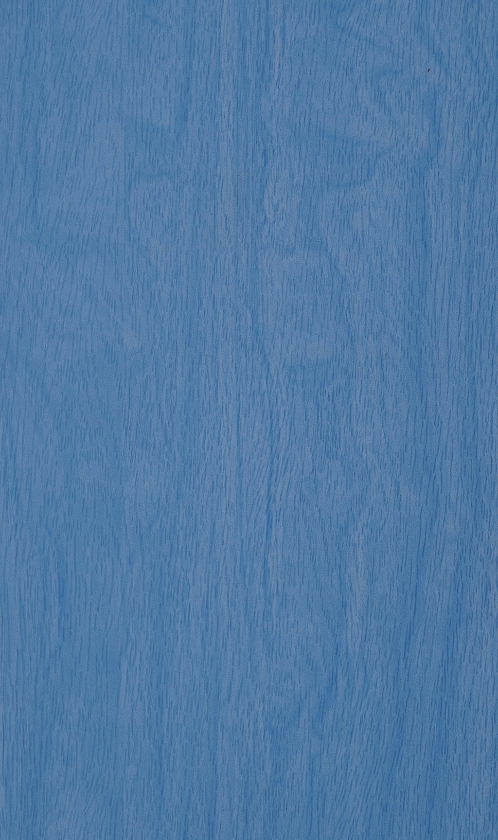 Apple Iphone 16 Pro Max Luchtblauw Hout