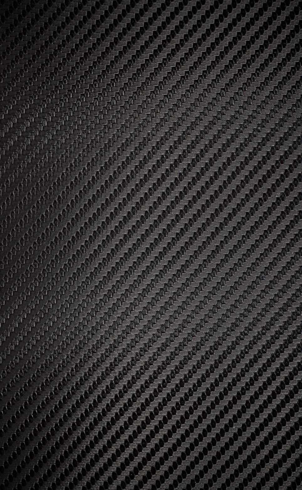 Apple Airpod 3 Carbon Zwart