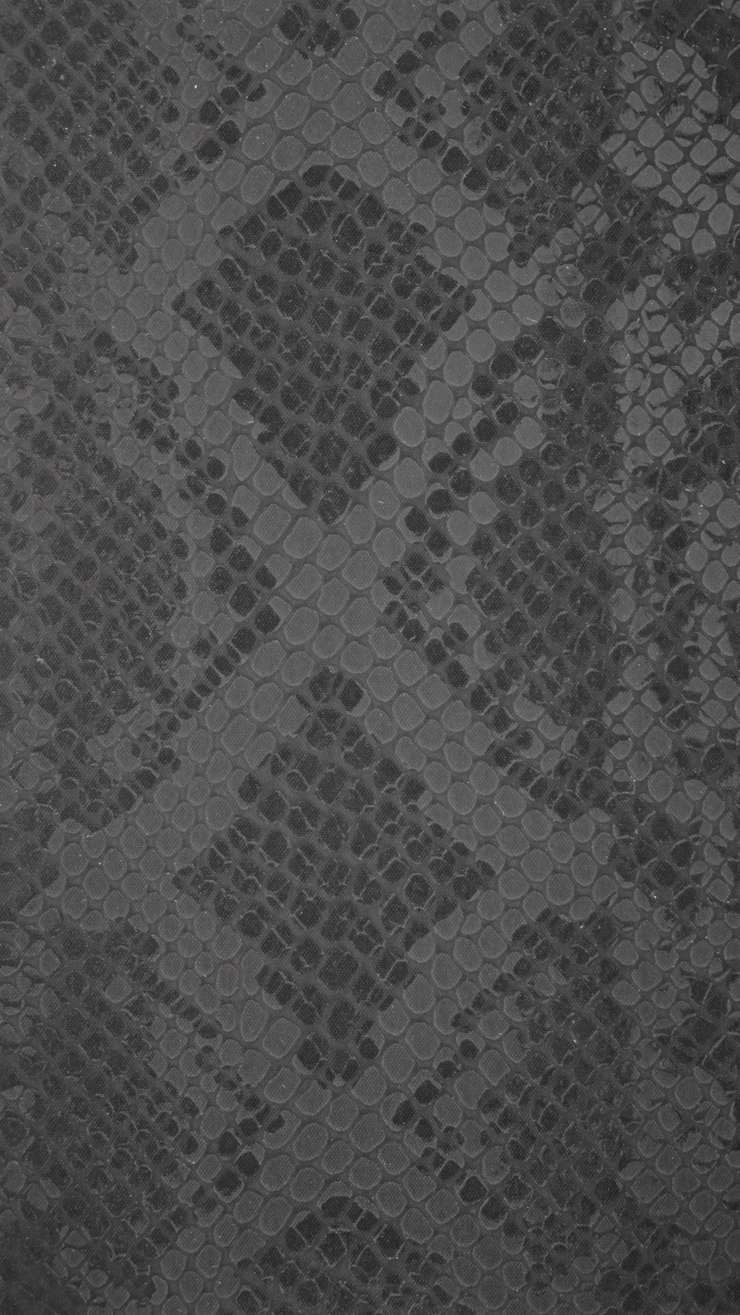 Apple Airpod 3 Grafiet Python