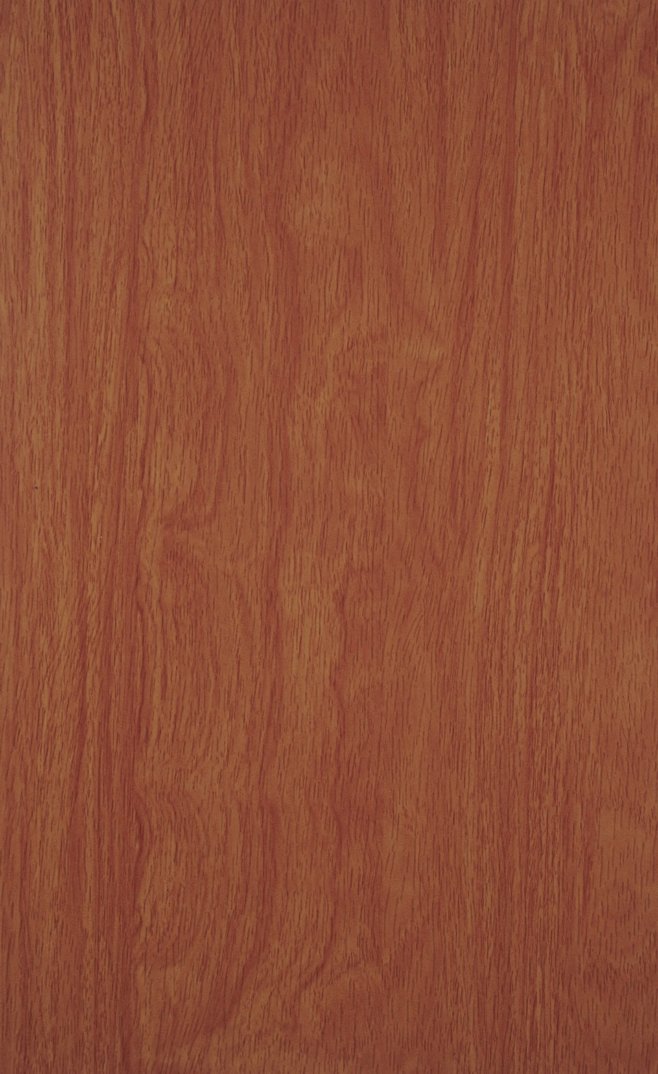 Apple Airpod 3 Eiken