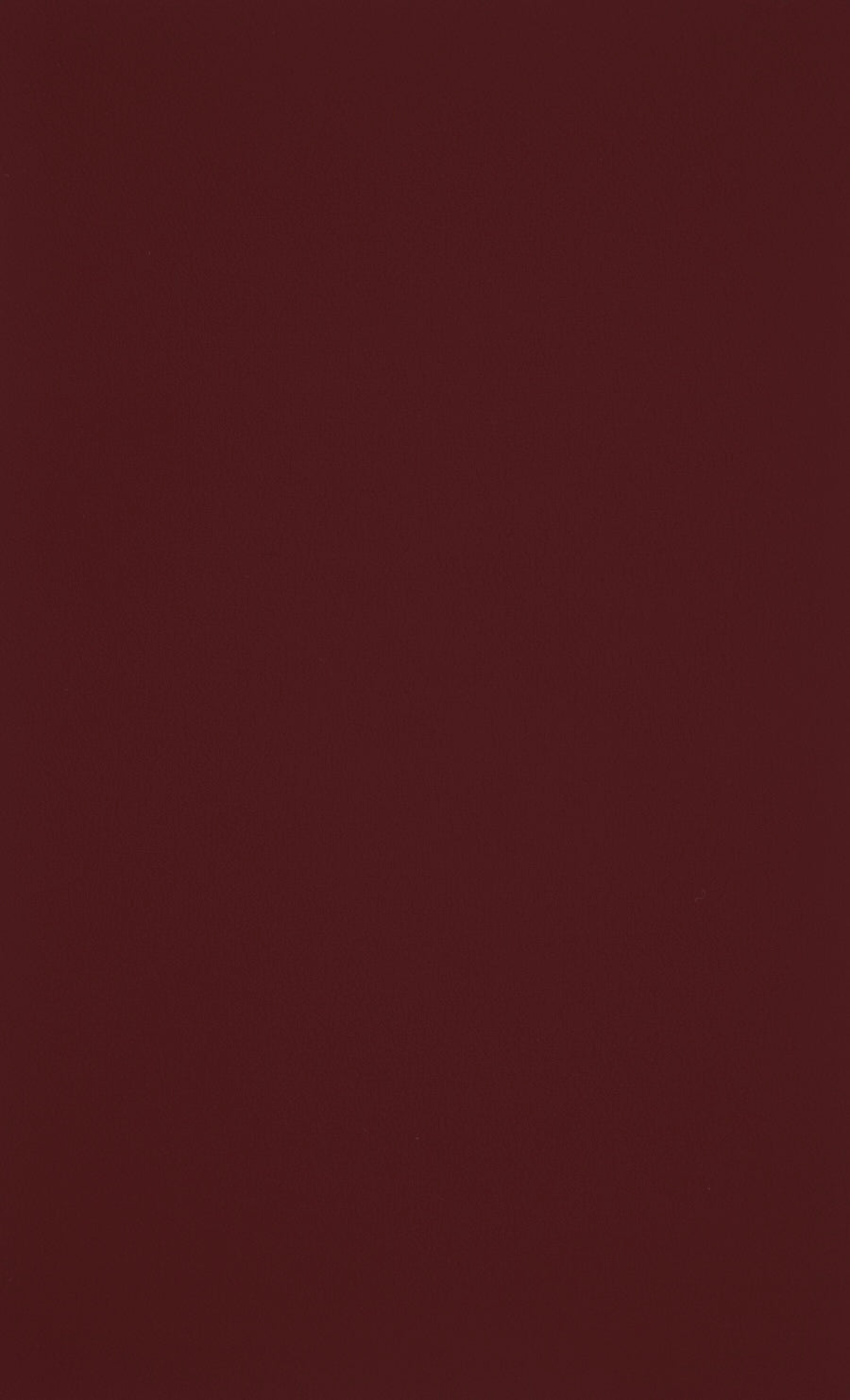 Apple Airpod 3 Bordeaux Fluweel