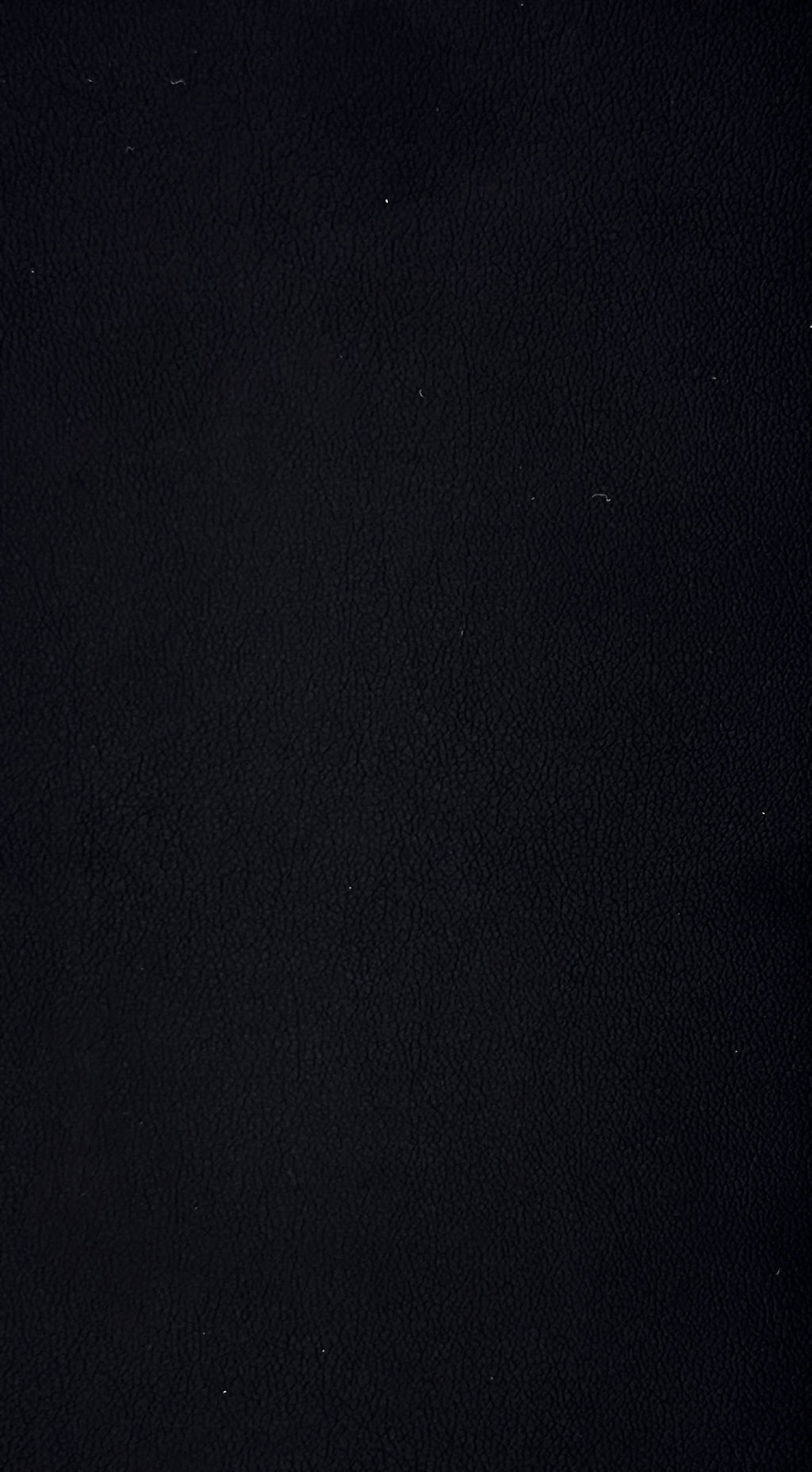 Google Pixel 9 Middernacht blauw