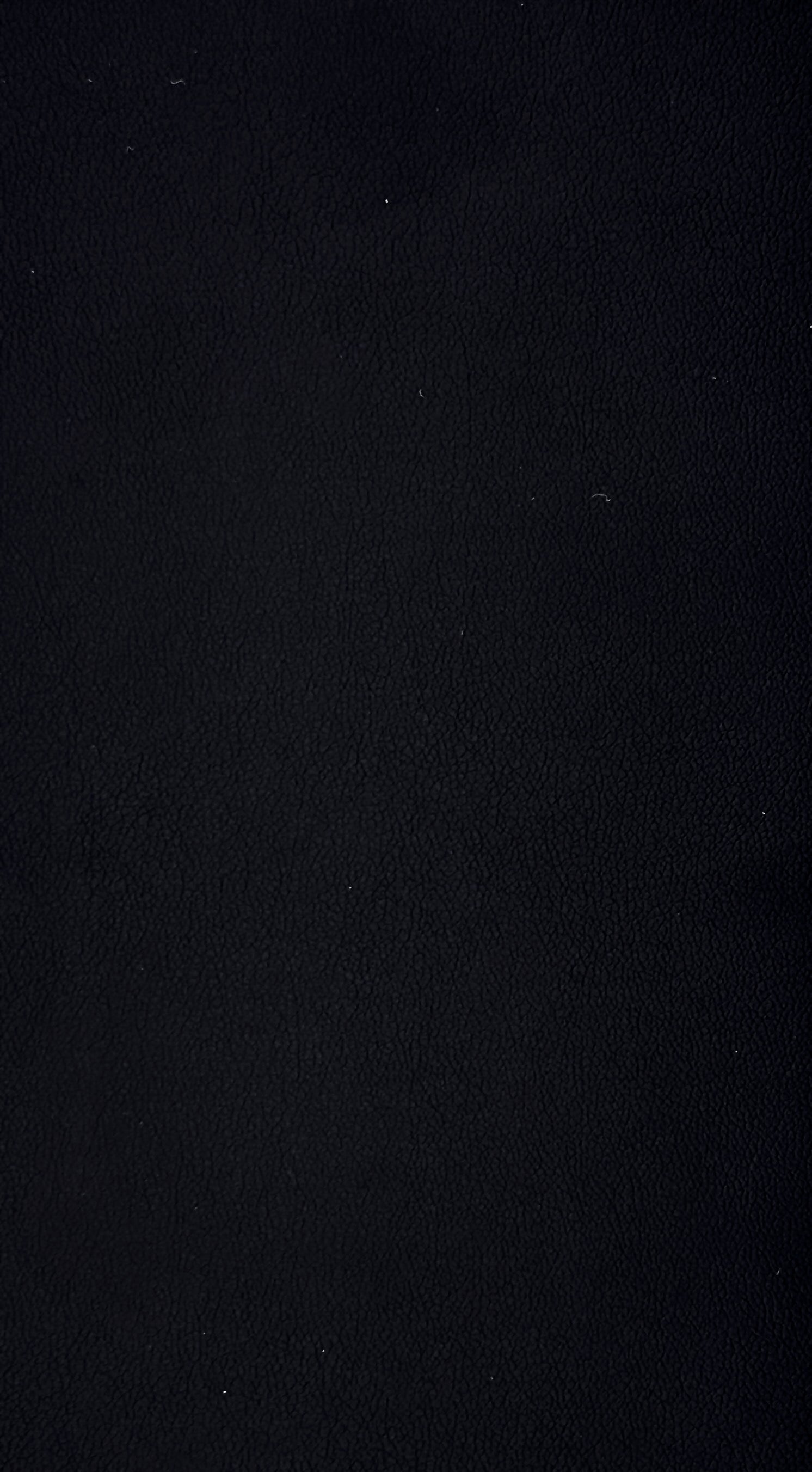 Apple Airpod 3 Middernacht blauw