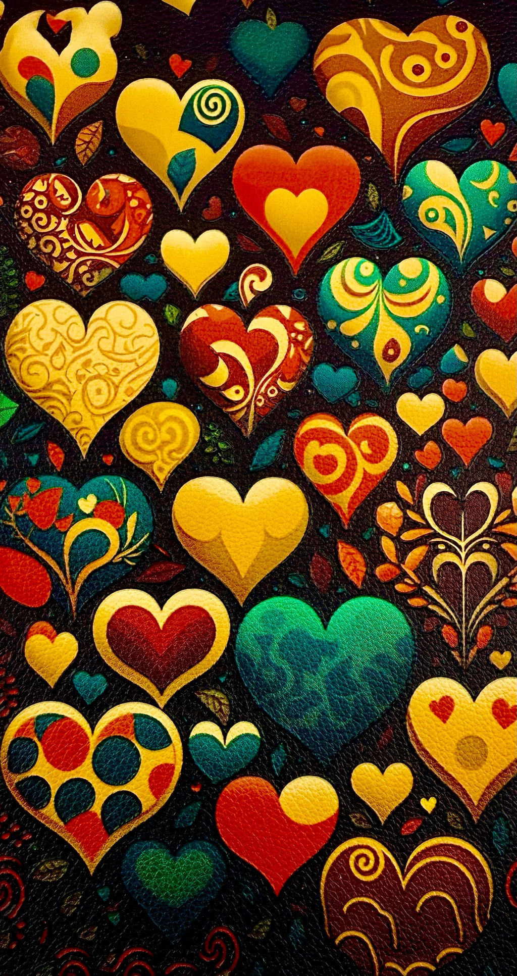 Google Pixel 10 Pro Fold Hartendroom