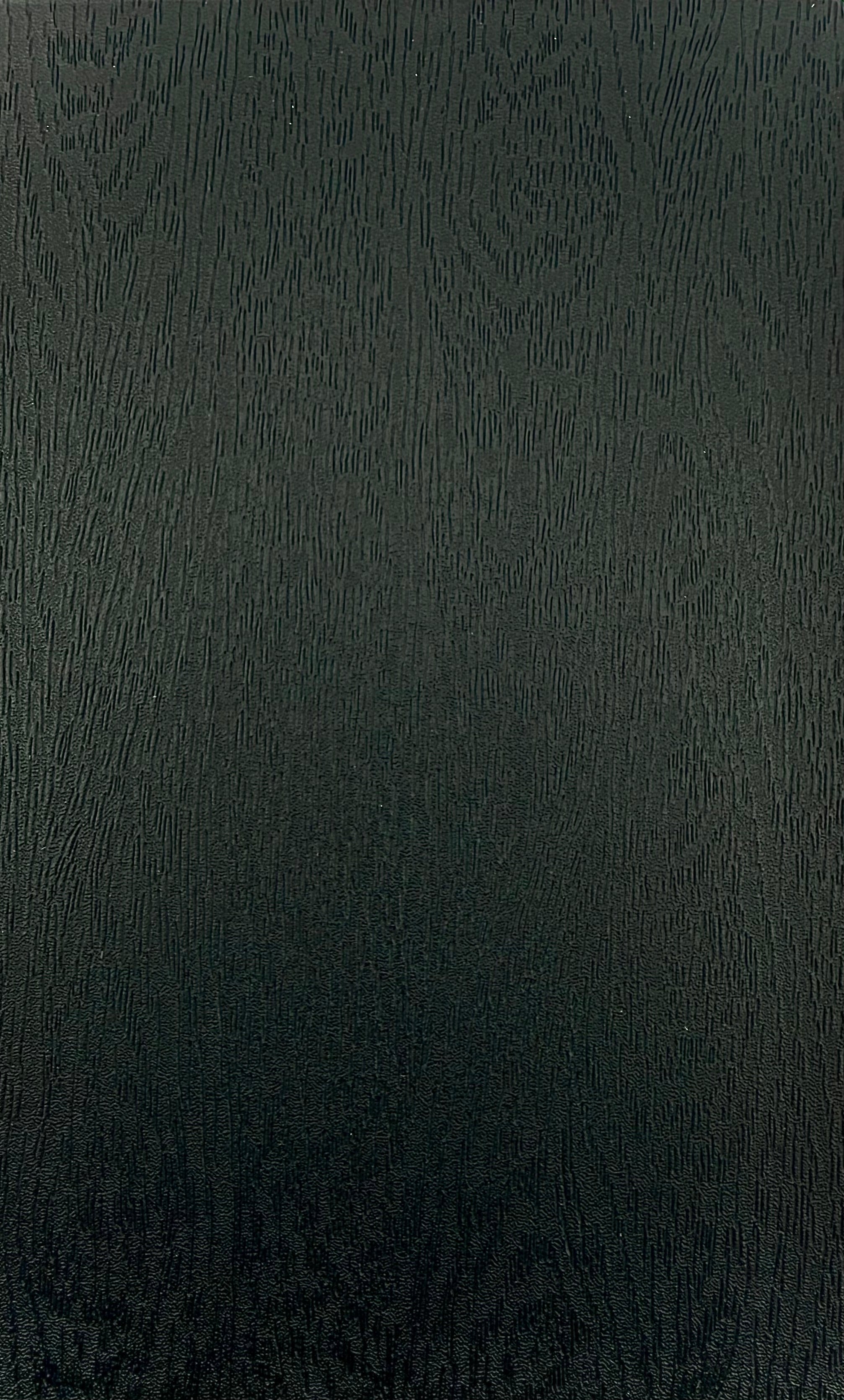 Apple Iphone 15 Pro Max Zwart hout
