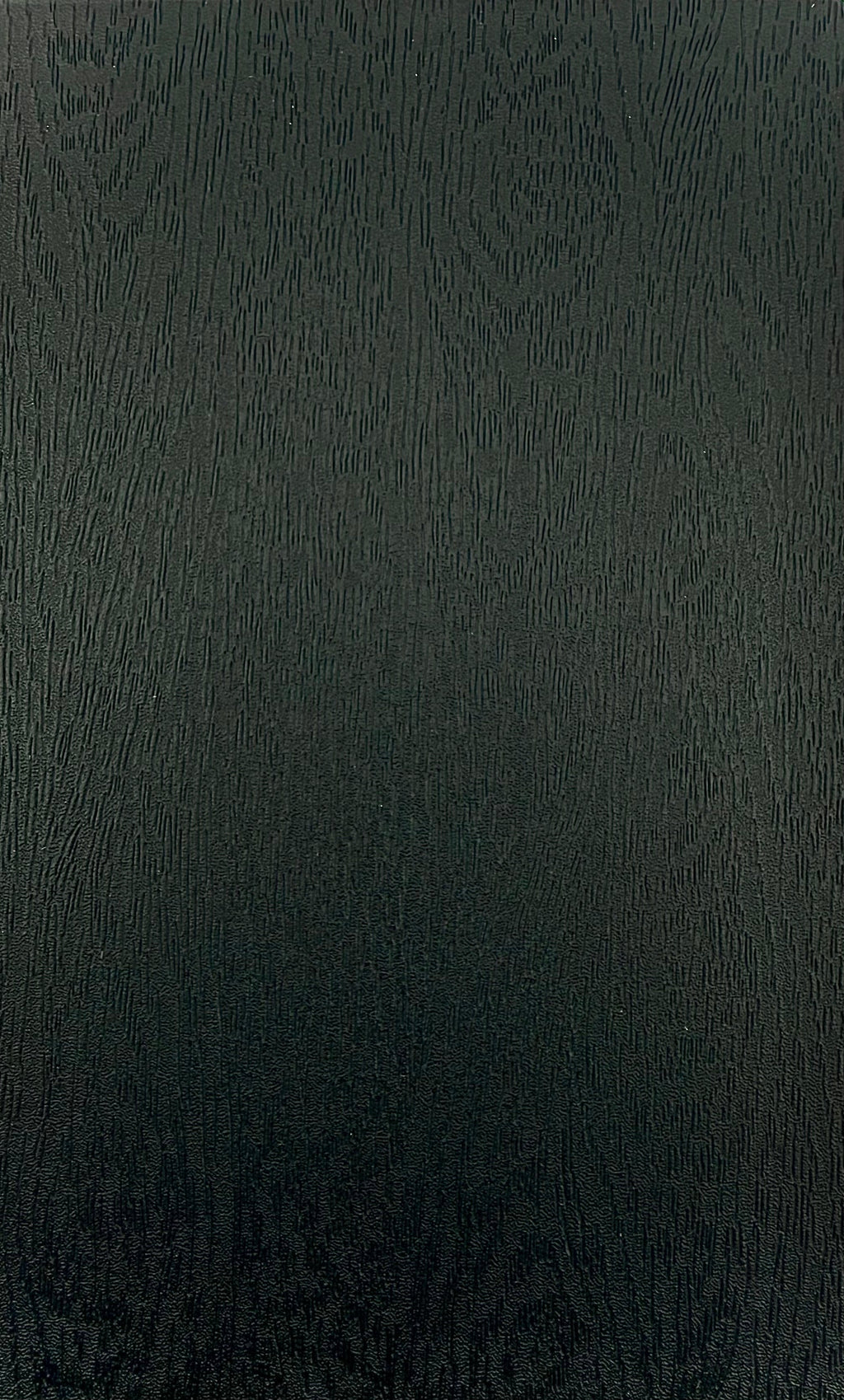 Bose Bose QuietComfort Ultra Zwart hout