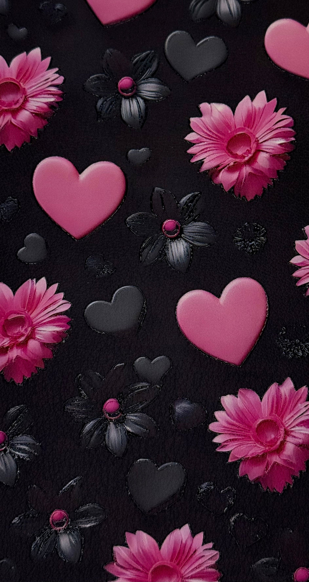 Apple Iphone 13 Roze Romance