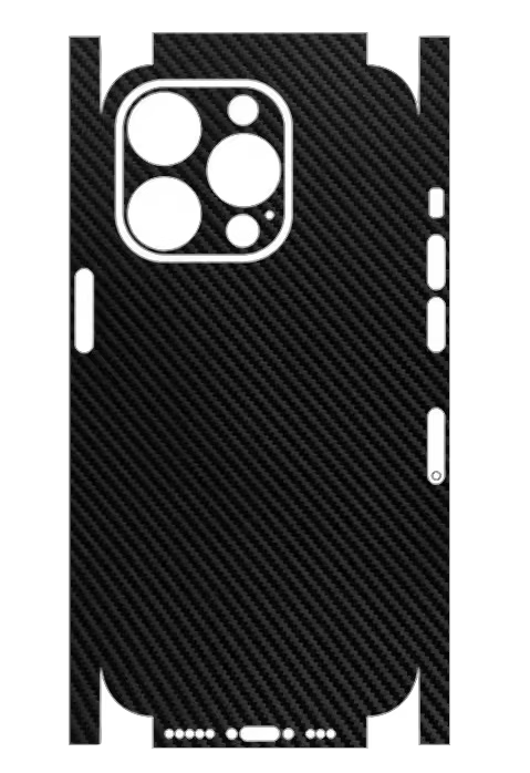 Pro-Skin