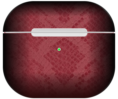 Apple Airpod Pro 1 Robijn Python