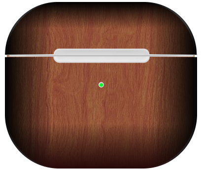 Apple Airpod Pro 2 Eiken