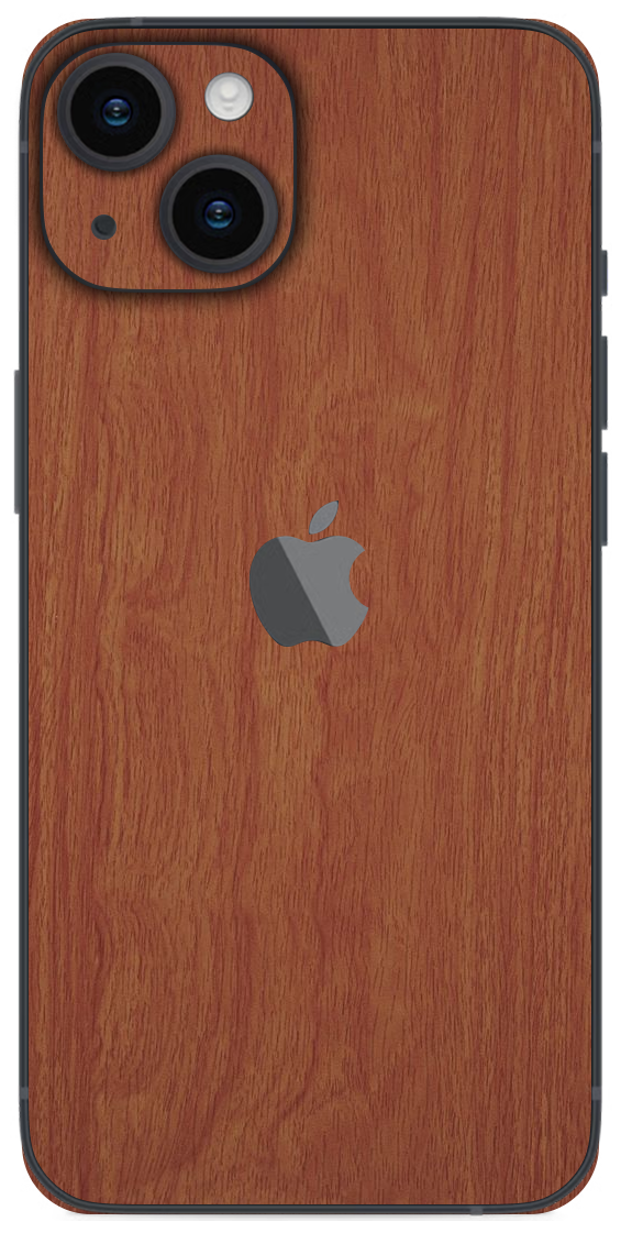 Apple Iphone 15 Eiken
