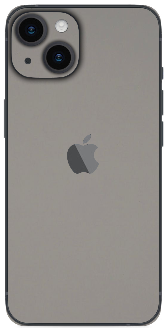 Apple Iphone 15 Ivoor Mist