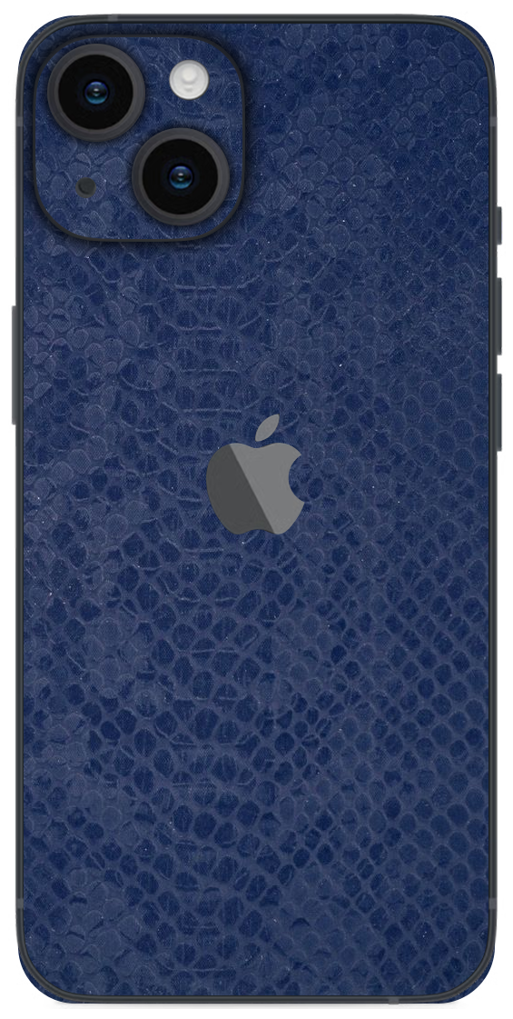 Apple Iphone 15 Saffier Python