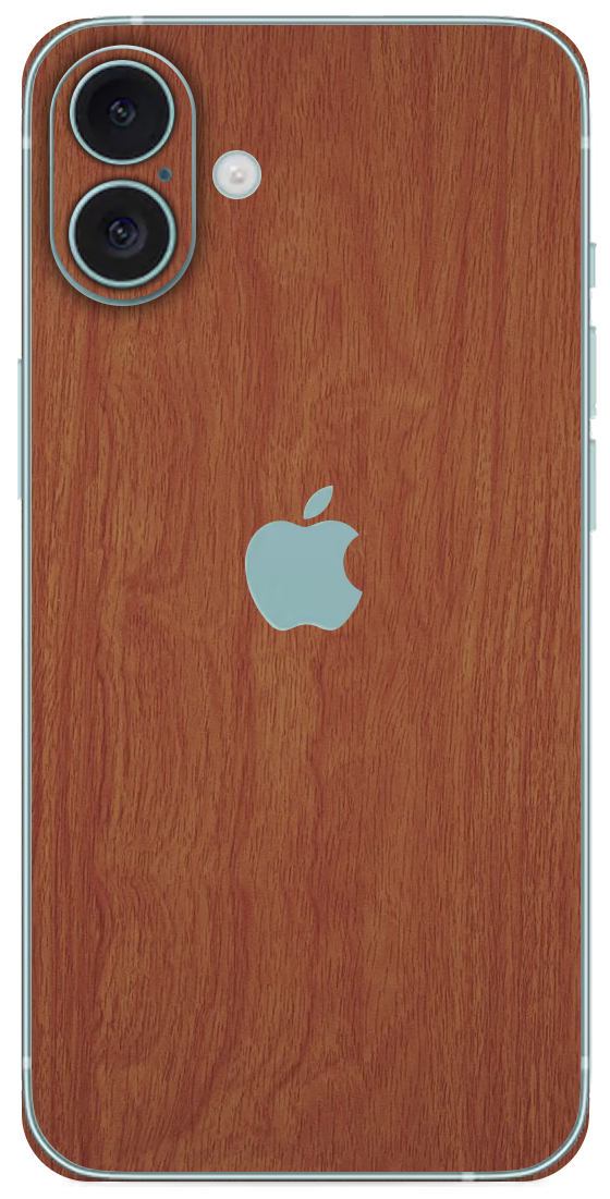 Apple Iphone 16 Eiken