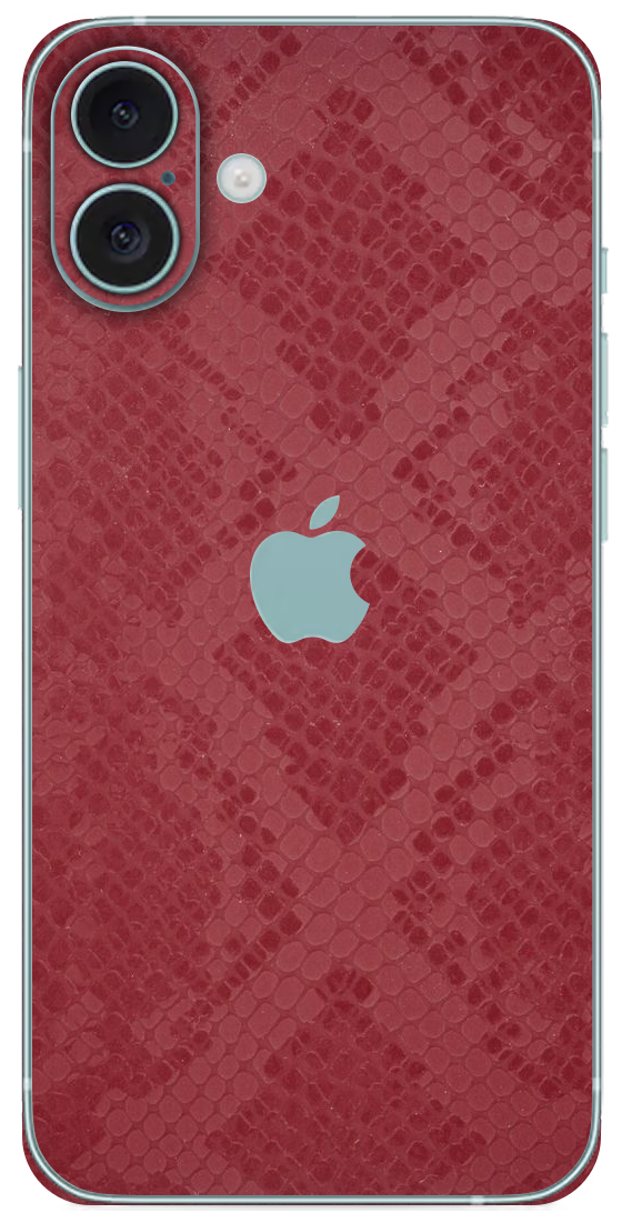 Apple Iphone 16 Robijn Python