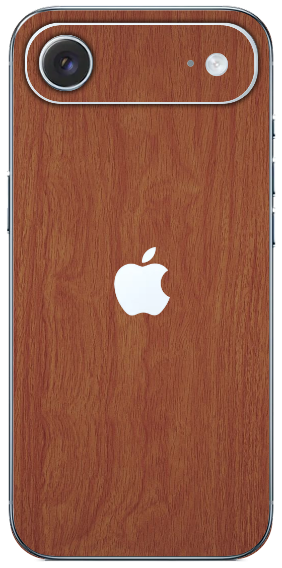 Apple Iphone Air Eiken