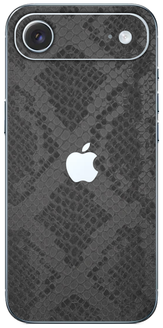 Apple Iphone Air Grafiet Python