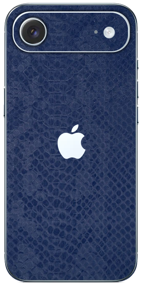 Apple Iphone Air Saffier Python