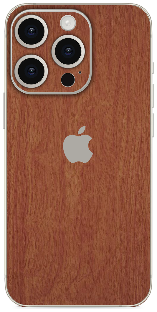 Apple Iphone 11 Eiken
