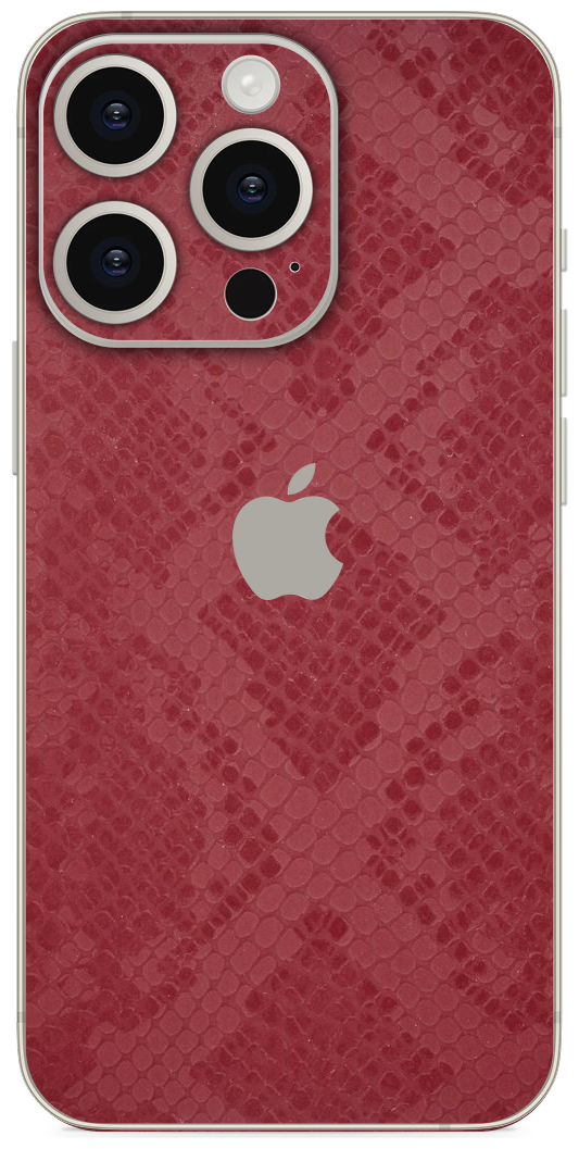 Apple Iphone 11 Robijn Python