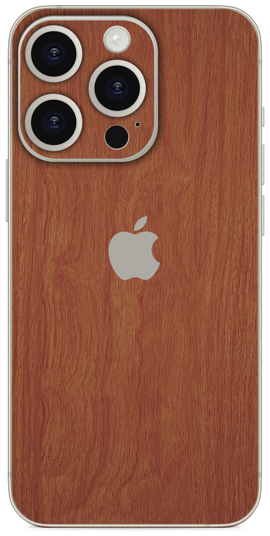 Apple Iphone 13 Eiken