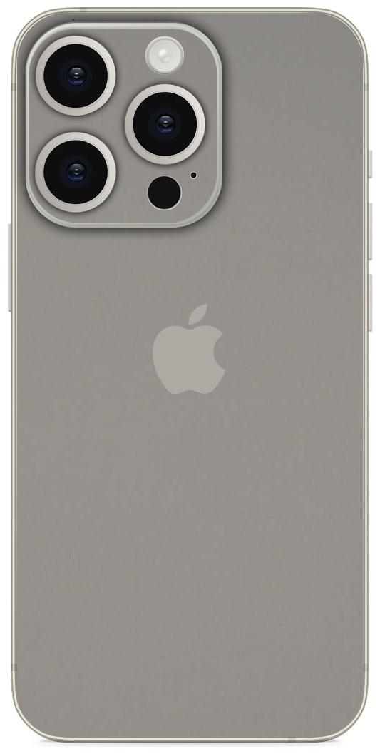 Apple Iphone 13 Ivoor Mist