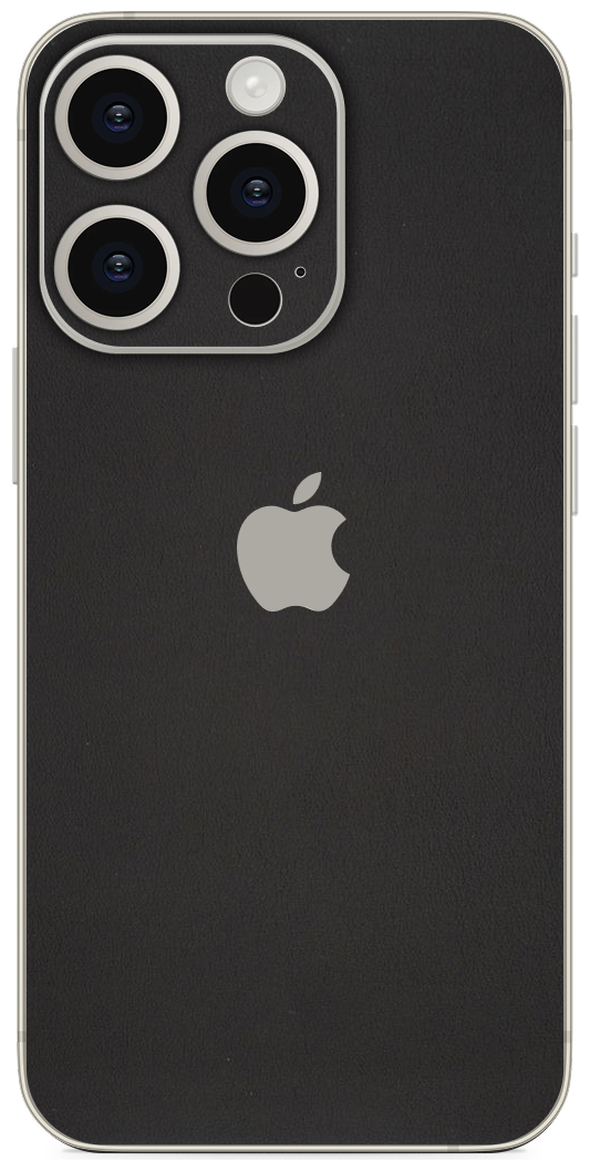 Apple Iphone 13 Middernacht Zwart