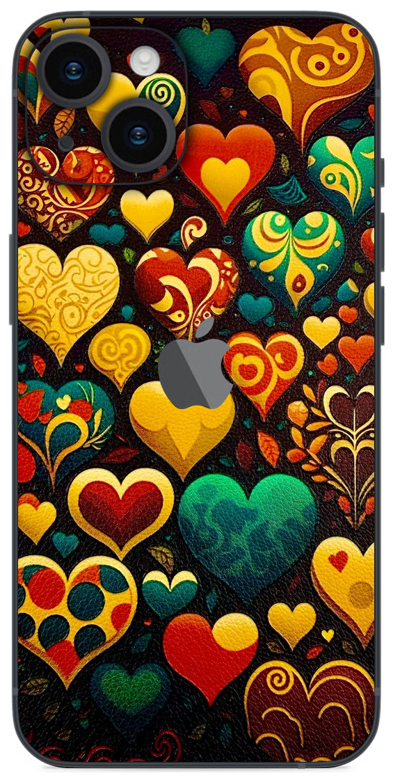 Apple Iphone 14 Hartendroom