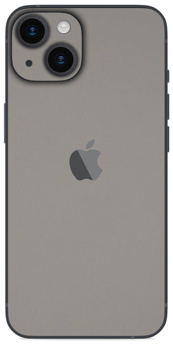 Apple Iphone 14 Ivoor Mist