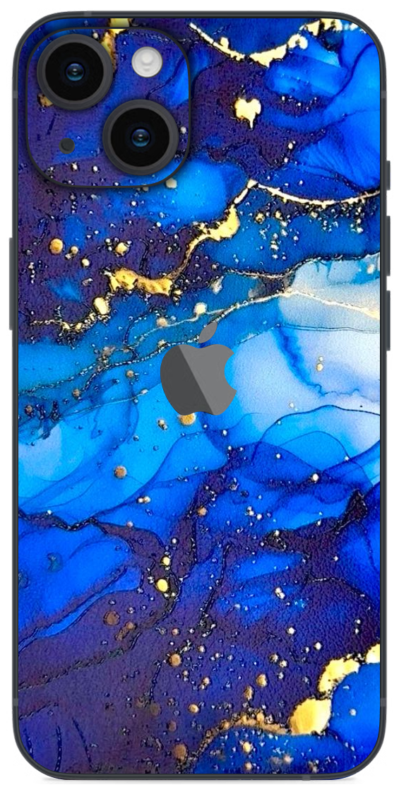 Apple Iphone 14 Koninklijk Blauw