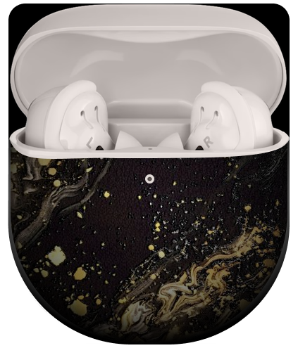 Bose Bose QuietComfort Ultra Gouden Nacht