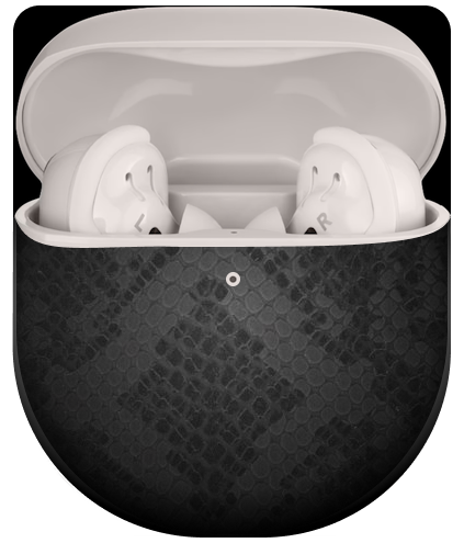 Bose Bose QuietComfort Ultra Grafiet Python