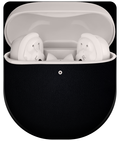 Bose Bose QuietComfort Ultra Middernacht blauw
