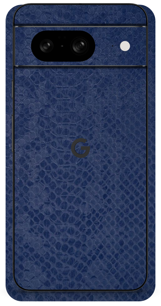 Google Pixel 8 Saffier Python