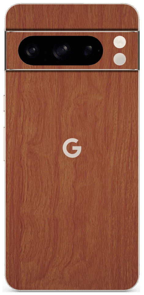 Google Pixel 8 Pro Eiken