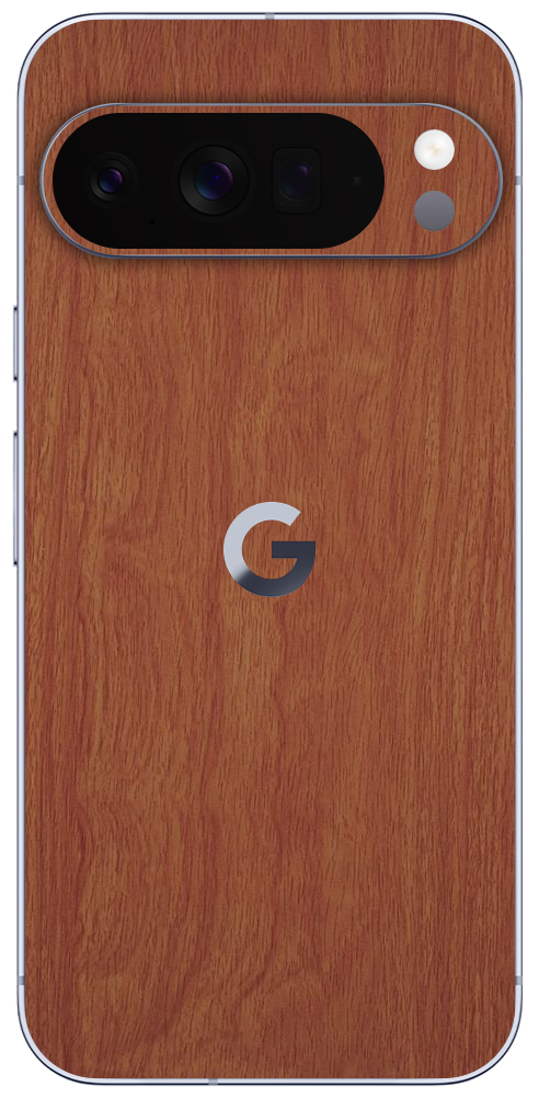 Google Pixel 9 Pro Xl Eiken