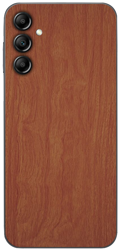 Samsung A14 Eiken