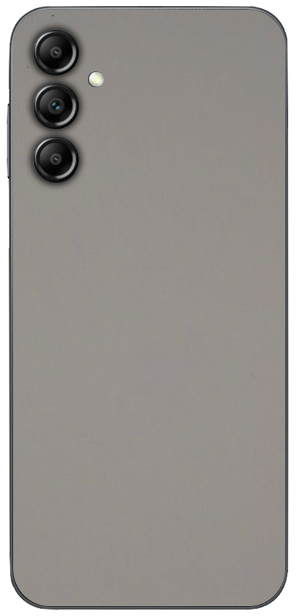 Samsung A14 Ivoor Mist