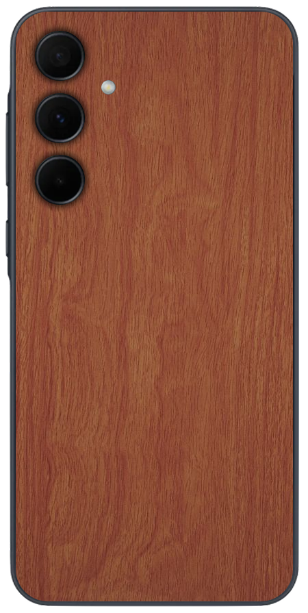 Samsung A35 5G Eiken