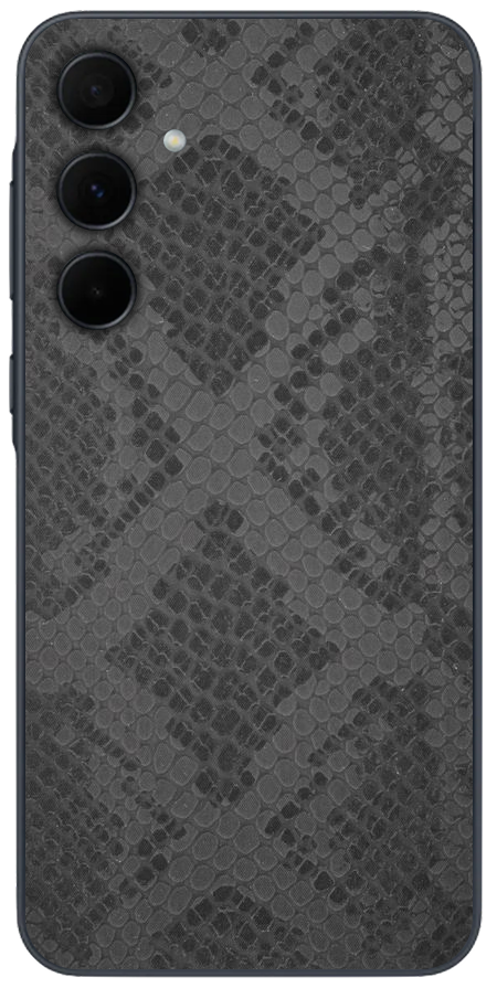Samsung A35 5G Grafiet Python