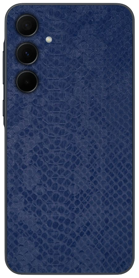 Samsung A35 5G Saffier Python
