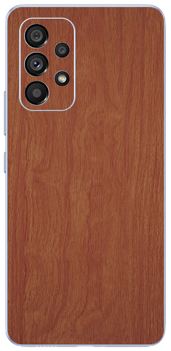 Samsung A53 5G Eiken