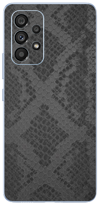 Samsung A53 5G Grafiet Python
