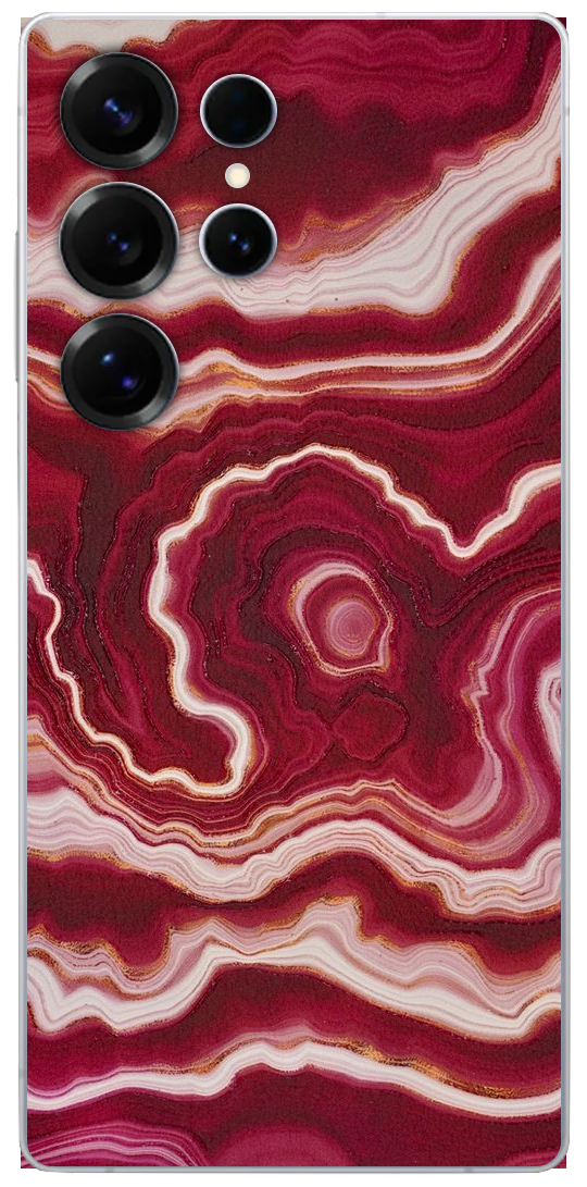 Samsung Galaxy S22 Robijn Onyx