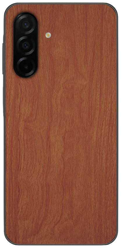 Samsung Galaxy A26 Eiken